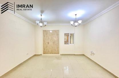 Apartment - Studio - 1 Bathroom for rent in Sahara Tower 6 - Sahara Complex - Al Nahda - Sharjah